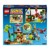 LEGO Sonic - Amyn pelastettujen eläinten saari (76992) thumbnail-6