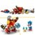 LEGO Sonic - Sonic mod dr. Eggmans dødsæg-robot (76993) thumbnail-3