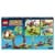 LEGO Sonic - Sonics Green Hill Zone loop-udfordring (76994) thumbnail-6