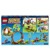 LEGO Sonic - Sonics Green Hill Zone loopinguitdaging (76994) thumbnail-6