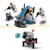 LEGO Star Wars - 332. komppanian Ahsokan kloonisoturin taistelupakkaus (75359) thumbnail-2