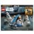 LEGO Star Wars - Battle Pack med Ahsokas klonsoldater fra 332. kompagni (75359) thumbnail-4