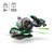 LEGO Star Wars - Yodan Jedi Starfighter™ (75360) thumbnail-6