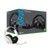 Logitech - G920 Driving Force Racing Wheel incl Astro A10 Gaming Headset Bundle thumbnail-4