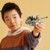 LEGO Star Wars - Mandalorialaisen N-1-tähtihävittäjä – mikrohävittäjä (75363) thumbnail-3