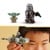 LEGO Star Wars - Microfighter af Mandalorianerens N-1-stjernejager (75363) thumbnail-8