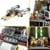 LEGO Star Wars - Oprørsbasen på Yavin 4 (75365) thumbnail-2