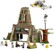 LEGO Star Wars - Opprørsbase på Yavin 4 (75365) thumbnail-4
