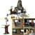 LEGO Star Wars - Kapinallisten tukikohta Yavin 4:llä (75365) thumbnail-5