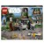 LEGO Star Wars - Opprørsbase på Yavin 4 (75365) thumbnail-6