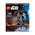 LEGO Star Wars - Darth Vader™-kamprobot (75368) thumbnail-4