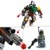 LEGO Star Wars - Boba Fett™ mecha (75369) thumbnail-2