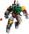 LEGO Star Wars - Boba Fett™ Mech (75369) thumbnail-3