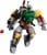 LEGO Star Wars - Boba Fett™ mecha (75369) thumbnail-3