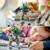 LEGO Star Wars - Boba Fett™ Mech (75369) thumbnail-4
