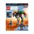 LEGO Star Wars - Boba Fett™ mecha (75369) thumbnail-6