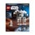 LEGO Star Wars - Stormsoldat-kamprobot (75370) thumbnail-3