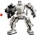 LEGO Star Wars - Iskusotilas-robottiasu (75370) thumbnail-4