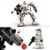 LEGO Star Wars - Stormtrooper™ Mech (75370) thumbnail-8