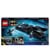 LEGO Super Heroes - Batmobil: Batman™ mot Jokeren (76224) thumbnail-4