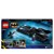 LEGO Super Heroes - Batmobile™: Batman™ mot The Joker™ (76224) thumbnail-4