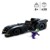 LEGO Super Heroes - Batmobile™: Batman™ verfolgt den Joker™ (76224) thumbnail-6