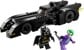 LEGO Super Heroes - Batmobil: Batman™ mot Jokeren (76224) thumbnail-9