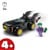 LEGO Super Heroes - Batmobile™ achtervolging: Batman™ vs. The Joker™ (76264) thumbnail-3