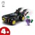 LEGO Super Heroes - Verfolgungsjagd im Batmobile™: Batman™ vs. Joker™ (76264) thumbnail-3