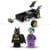 LEGO Super Heroes - Batmobile™ achtervolging: Batman™ vs. The Joker™ (76264) thumbnail-6
