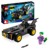 LEGO Super Heroes - Batmobil-jakt: Batman™ mot Jokeren (76264) thumbnail-1