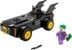 LEGO Super Heroes - Batmobile™ achtervolging: Batman™ vs. The Joker™ (76264) thumbnail-8
