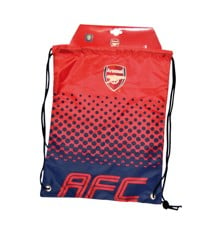 Football Gym Bag - Arsenal (60157)