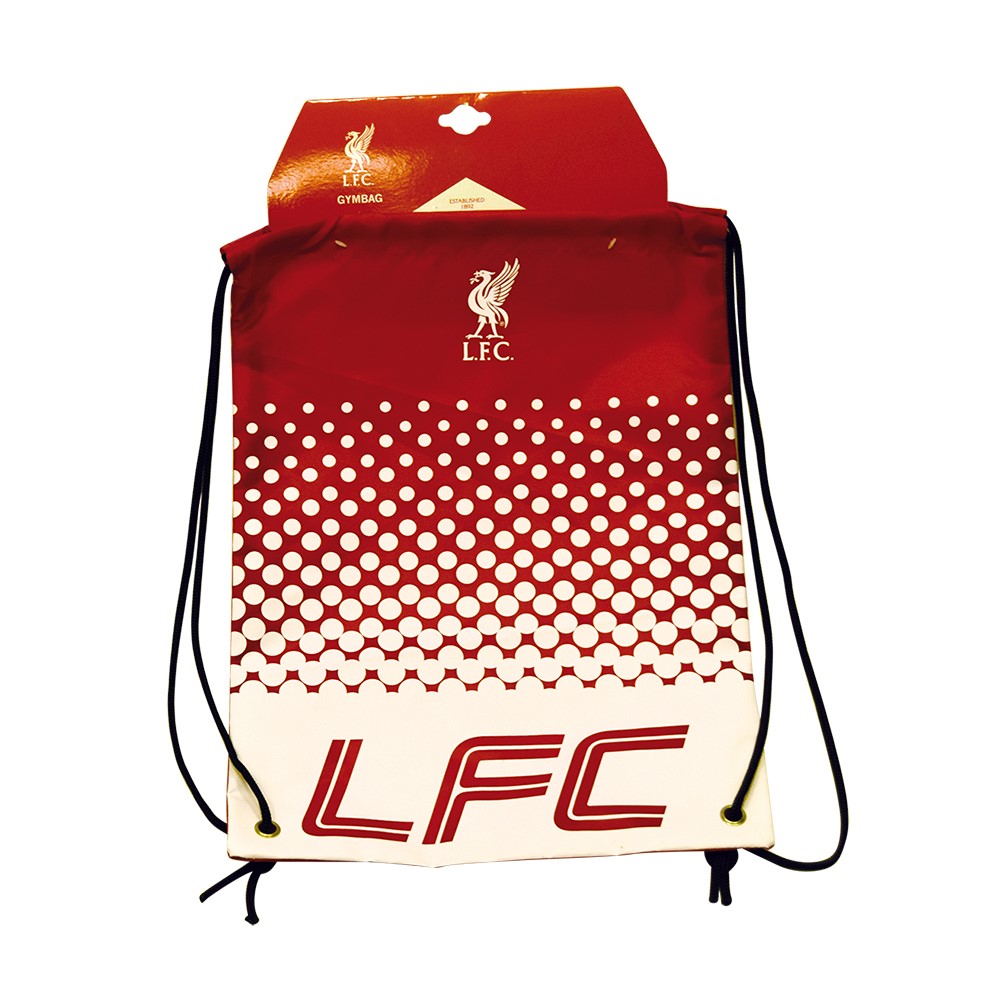 Icon Sports Ofiically Licensed Liverpool Adult Backpack With Soccer Ball  Compartment, Red / Black, One Size, Icon Sports Ball Backpack :  Amazon.co.uk: Sports & Outdoors