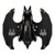 LEGO Super Heroes - Batving​e: Batman™ mod Jokeren (76265) thumbnail-6