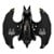 LEGO Super Heroes - Batwing: Batman™ mot Jokeren (76265) thumbnail-6