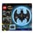 LEGO Super Heroes - Batving​e: Batman™ mod Jokeren (76265) thumbnail-7