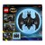 LEGO Super Heroes - Batwing: Batman™ mot The Joker™ (76265) thumbnail-7