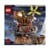 LEGO Super Heroes - Spider-Man – det endelige slag (76261) thumbnail-3
