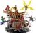 LEGO Super Heroes - Spider-Mans großer Showdown (76261) thumbnail-5