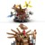 LEGO Super Heroes - Spider-Mans großer Showdown (76261) thumbnail-8