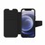 Tech21 - Evo Lite Wallet iPhone 12 Case - Black thumbnail-3