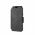 Tech21 - Evo Lite Wallet iPhone 12 Case - Black thumbnail-4