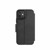 Tech21 - Evo Lite Wallet iPhone 12 Case - Black thumbnail-1