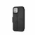 Tech21 - Evo Lite Wallet iPhone 12 Case - Black thumbnail-7
