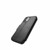 Tech21 - Evo Lite Wallet iPhone 12 Case - Black thumbnail-8