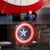 LEGO Super Heroes - Het schild van Captain America (76262) thumbnail-2