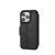Tech21 - Evo Lite Wallet iPhone 14 Pro Case - Black thumbnail-2