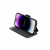 Tech21 - Evo Lite Wallet iPhone 14 Pro Case - Black thumbnail-3
