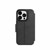 Tech21 - Evo Lite Wallet iPhone 14 Pro Case - Black thumbnail-1